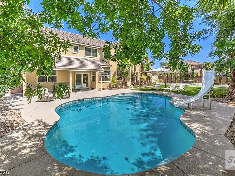 4737 Barcelona Ridge Ct — Photo 22