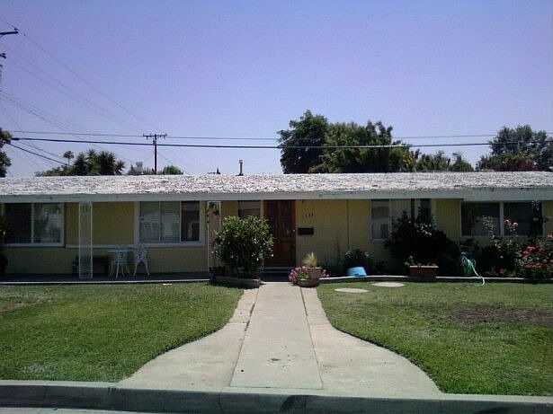 1st image of 1544 E Holly Oak Dr