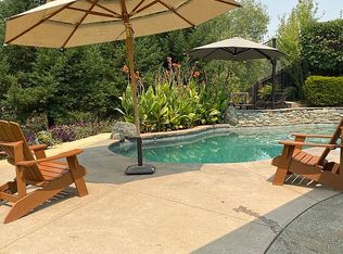 4804 Tenbury Ct, Rocklin, CA 95677