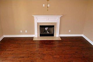 5th image of 2015 Bandera Dr Lot 52
