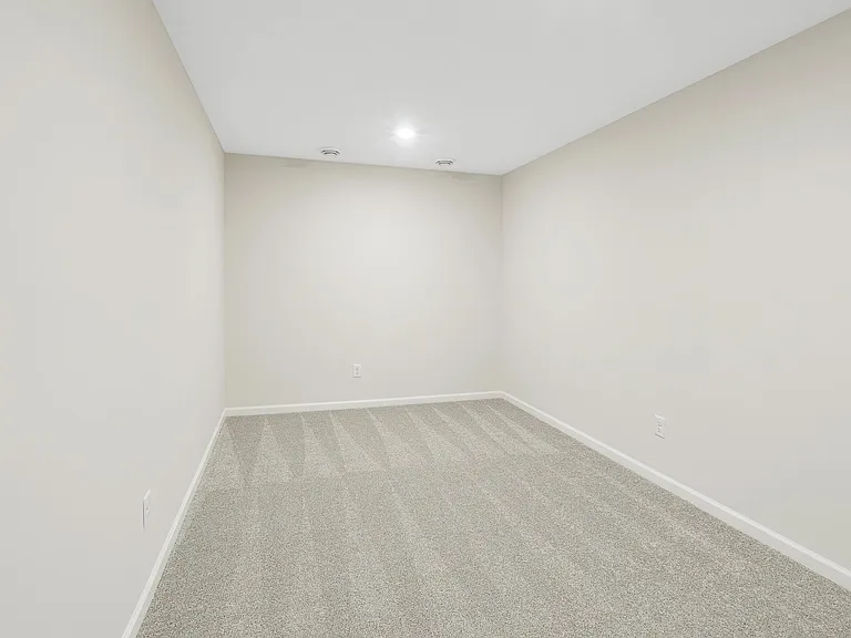 1314 Rose St — Photo 22