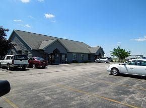 5th image of 885 Western Ave Ste 500