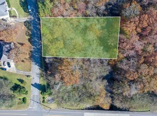 924 Bending Creek Dr #35, Bessemer, AL 35023