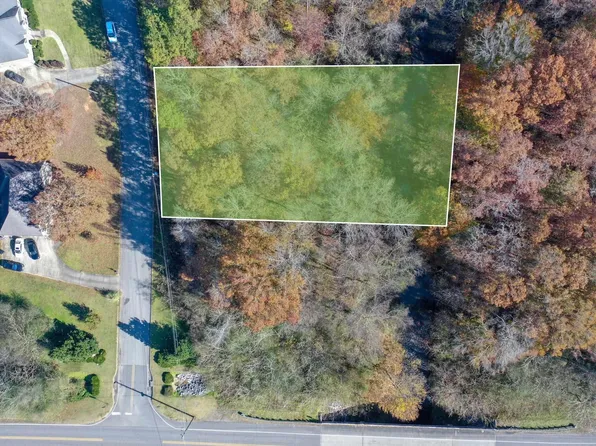 924 Bending Creek Dr #35, Bessemer, AL 35023