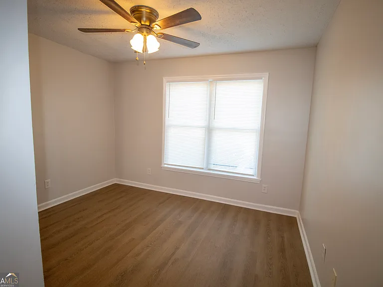 1822 Chandler Rd #58 — Photo 11