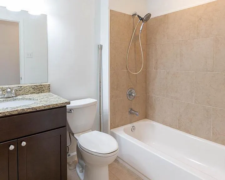 4106 Lamarre Dr — Photo 21