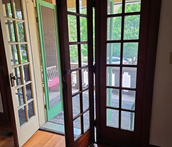 1902 N Talbott St #2 — Photo 17
