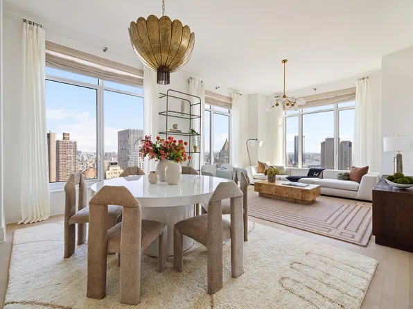 30 Park Place image 1 of 11