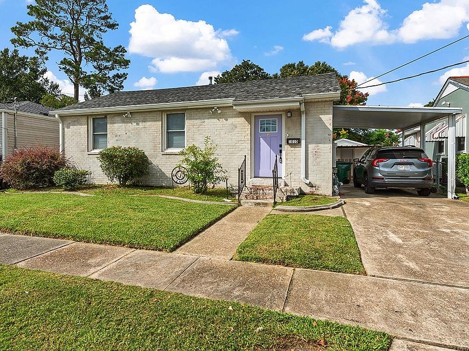 1st image of 1010 Alura Ave