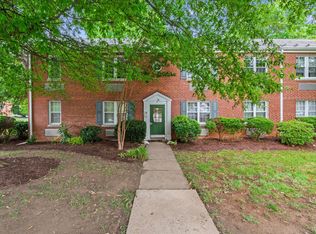 2 Ashby St APT C, Alexandria, VA 22305