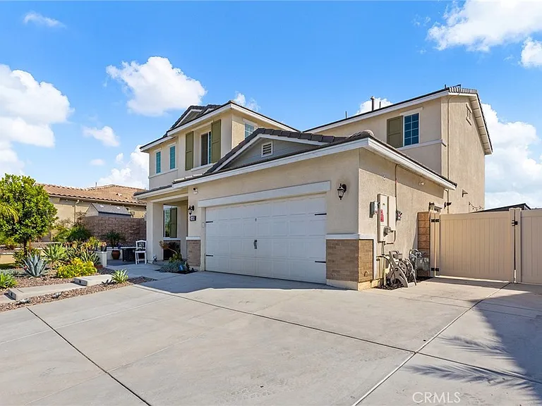31409 Darlington Oak Dr — Photo 33