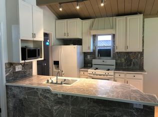163 Lansdale Ave, Fairfax, CA 94930