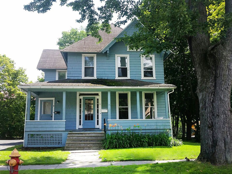 14 Watkins Ave APT 2