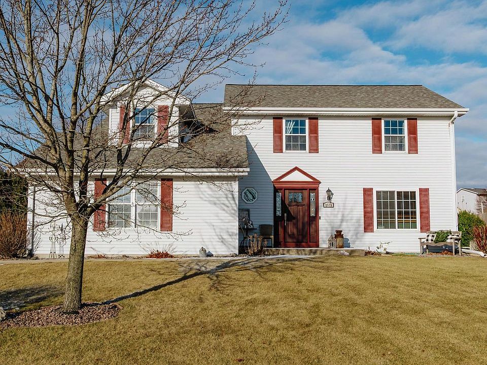 1st image of 8575 South Apple Creek DRIVE