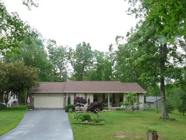 1st image of 3120 Pueblo Dr.