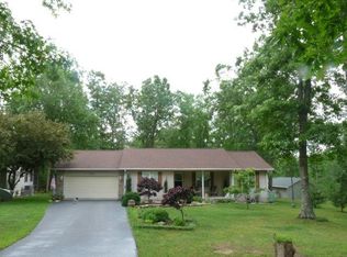3120 Pueblo Dr., Crossville, TN 38572