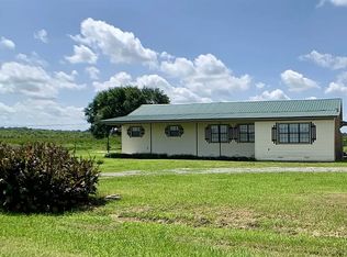 3701 Mitchiner Rd, Rayville, LA 71269