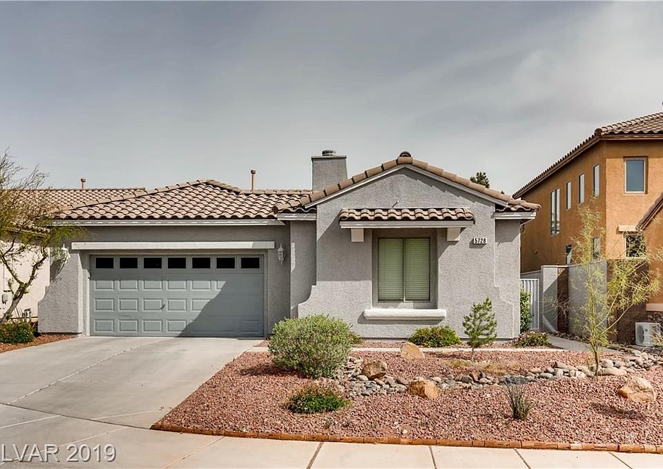 1st image of 5728 Bracana Ct