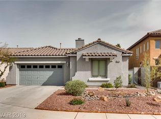 5728 Bracana Ct, Las Vegas, NV 89141