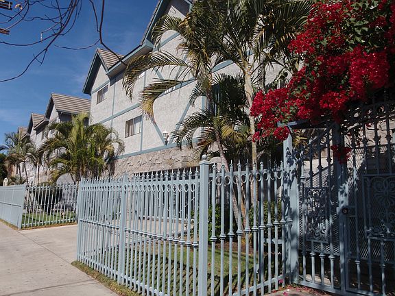 2nd image of 14029 Foothill Blvd APT 1