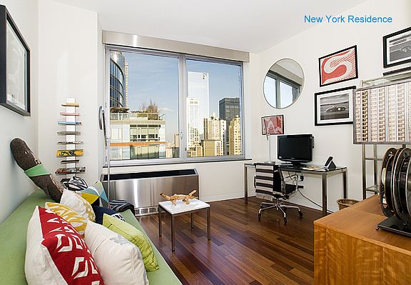 4th image of 30 Little West St Unit 2A