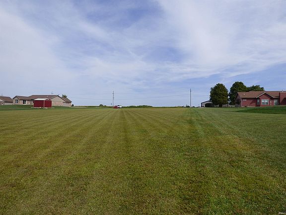 4th image of 0 S County Road 330 E