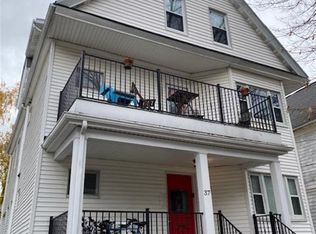 35 Spencer Ave #2A, Somerville, MA 02144