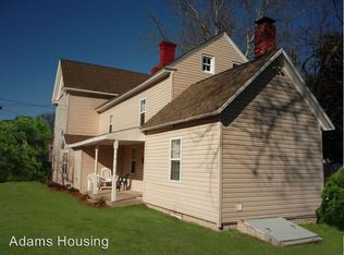 105 Van Buren St, Salisbury, MD 21804