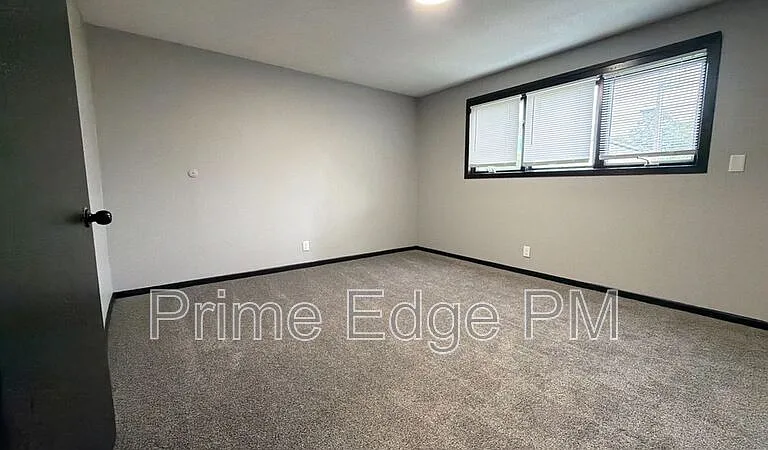 2532 T St #1 — Photo 18