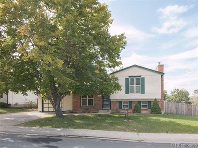 9265 Garland St, Westminster, CO, 80021