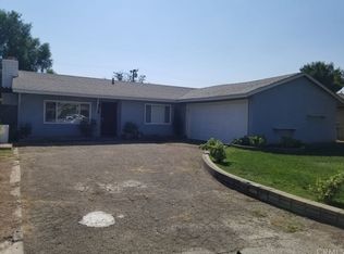 6140 Rustic Ln, Riverside, CA 92509
