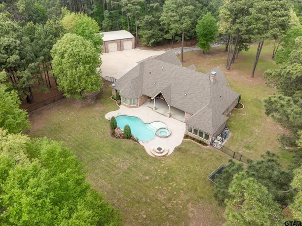 11205 Fm 344 W, Bullard, TX 75757