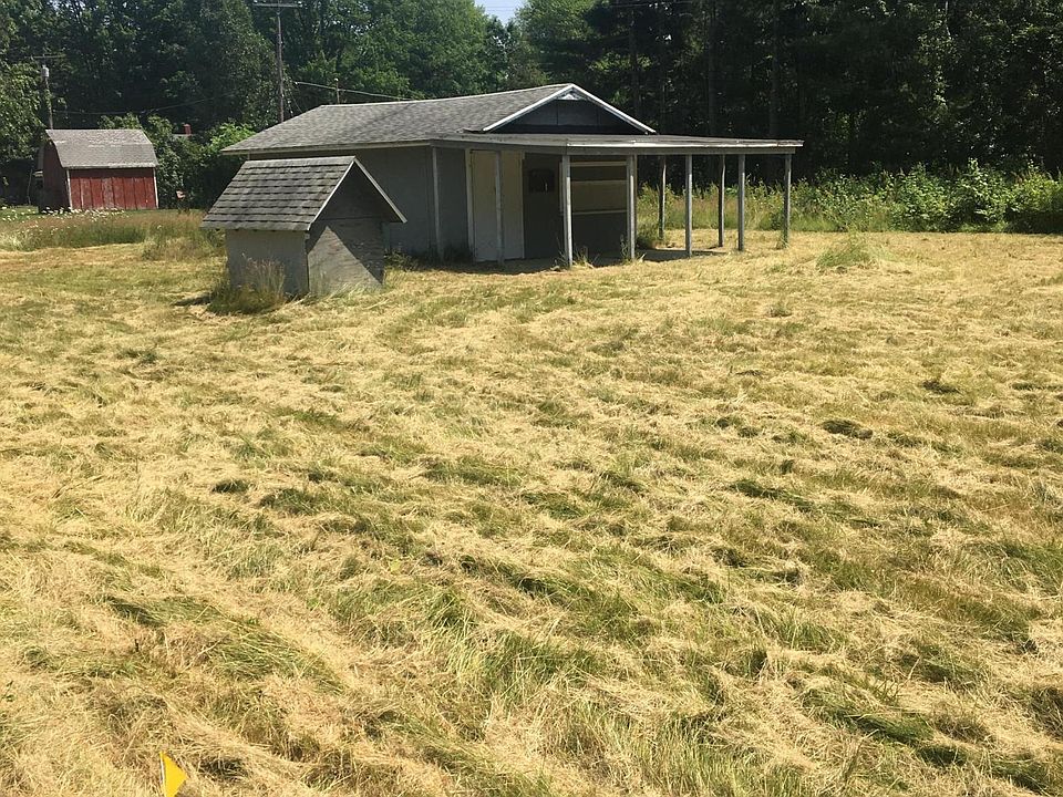 2nd image of 973 S Woodland Dr