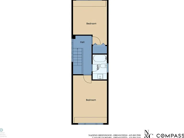 33 Amicita Ave — Photo 31