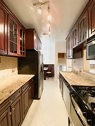 Rented by East Coast Realtors Inc.