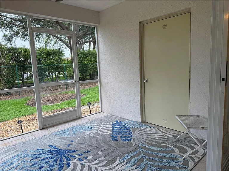 7750 Jewel Ln #101 — Photo 21