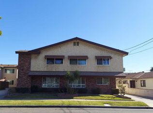 1512 S 3rd St #D, Alhambra, CA 91803