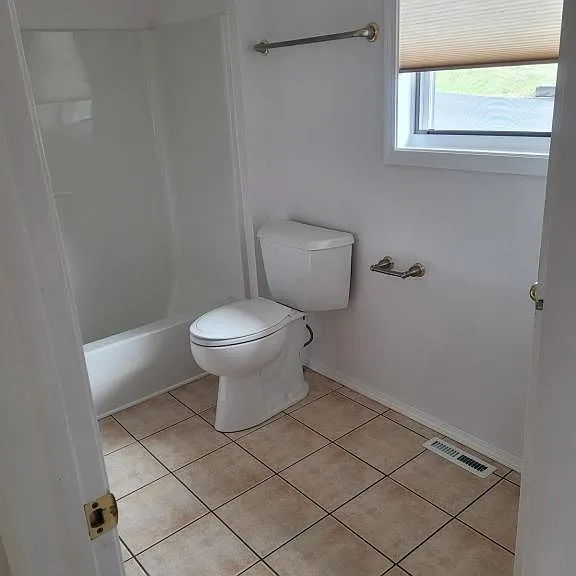 26 Hilltop Dr — Photo 7
