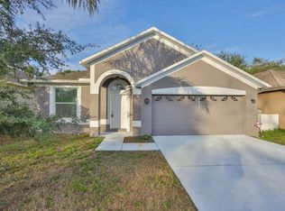 504 Greg St, Valrico, FL 33594