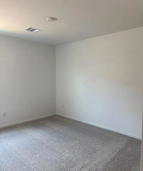 18792 Loom Dr — Photo 11