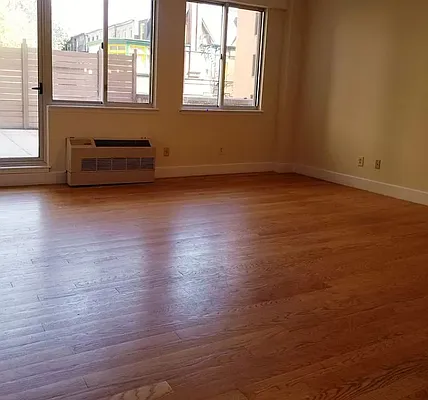 Rented by Spot It Realty LLC | media 1