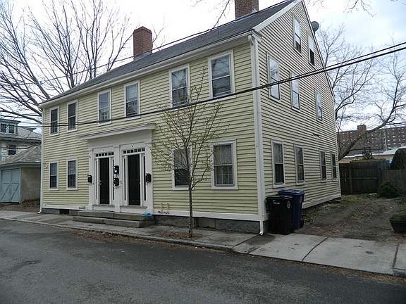 3rd image of 1 N Pine St #1