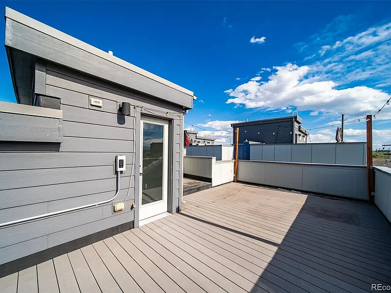 435 S Forest St #6 — Photo 42