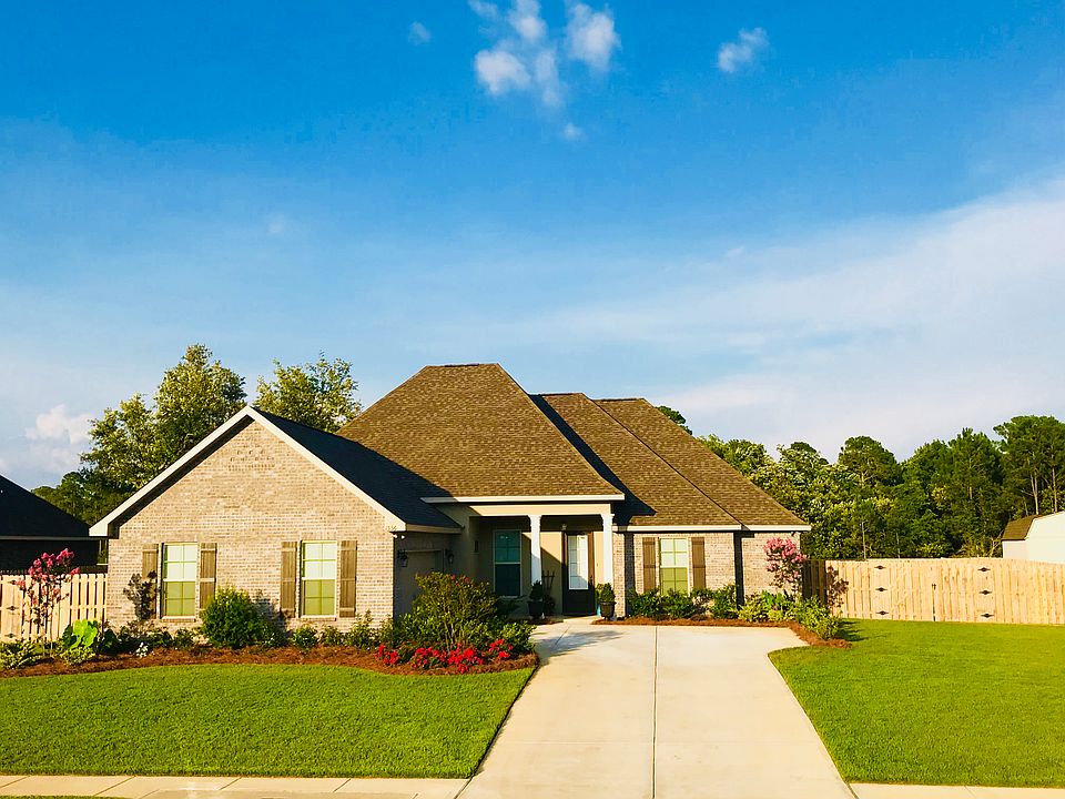 1st image of 1336 Sabal Palm Dr