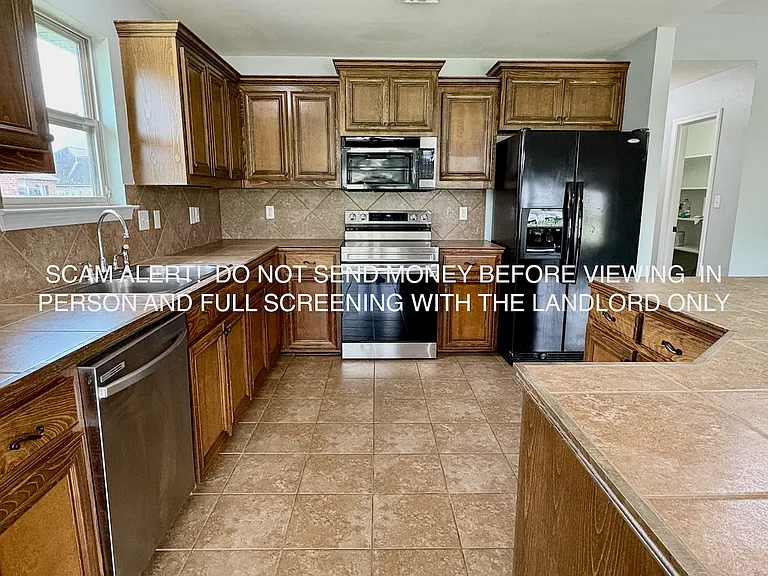 42341 Pebblestone Ave — Photo 3