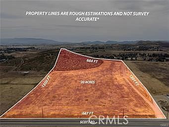 1st image of 30325 Scott Rd