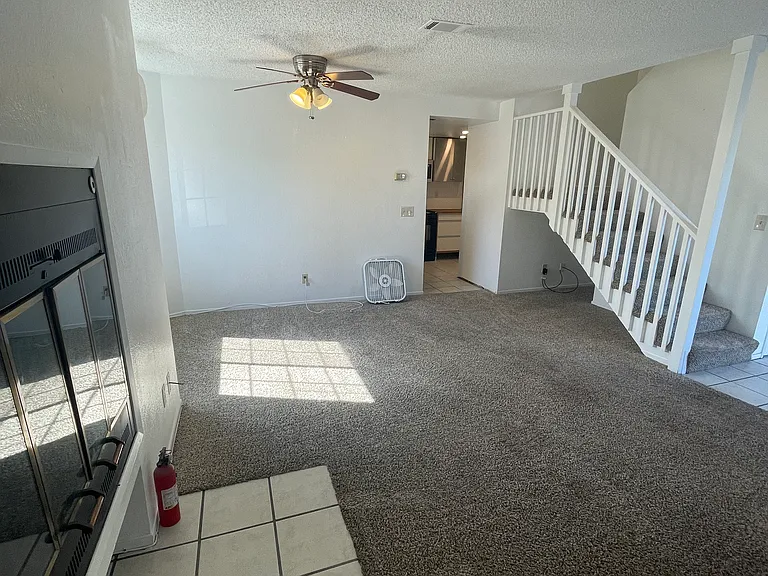 118 Palisade Ave #A — Photo 7