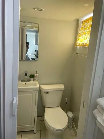 3309 Davenport St — Photo 17