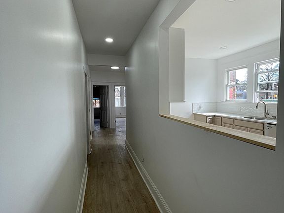 5th image of 14 Grand Ave #1F