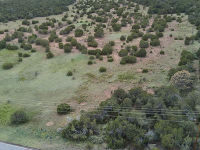 Candido Rd, Tijeras, NM, 87059